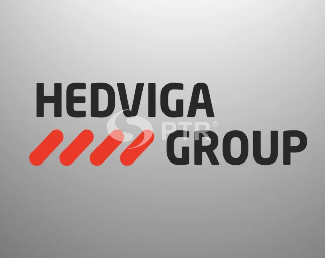 HEDVIGA GROUP, a.s. zasedání Valné hromady
